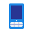 icons8 google mobile 48
